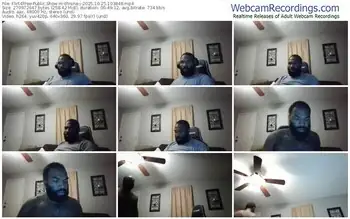 flirt4free-throne-j-10-25-2025-10-38-48