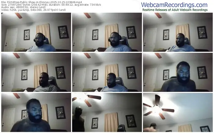 flirt4free-throne-j-10-25-2025-10-38-48