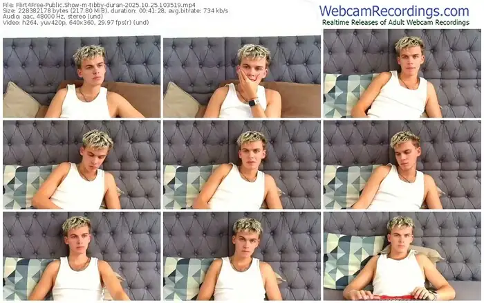 flirt4free-tibby-duran-10-25-2025-10-35-19