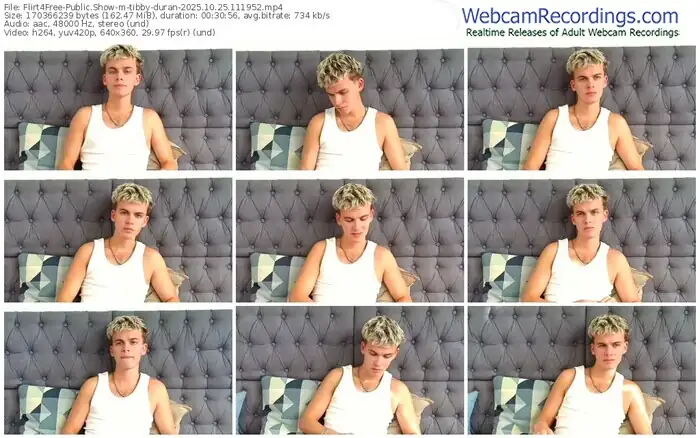 flirt4free-tibby-duran-10-25-2025-11-19-52