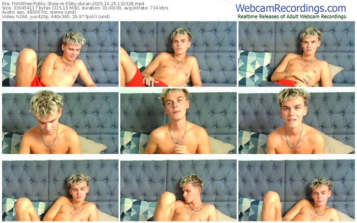 flirt4free-tibby-duran-10-25-2025-13-23-28