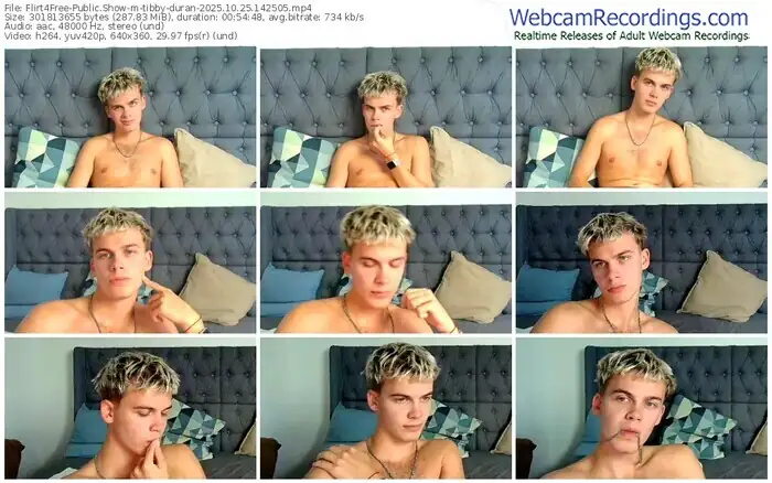 flirt4free-tibby-duran-10-25-2025-14-25-05