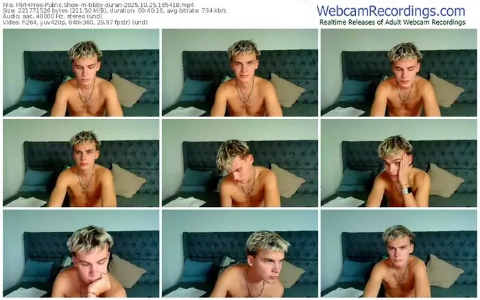 flirt4free-tibby-duran-10-25-2025-16-54-18