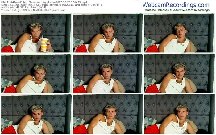 flirt4free-tibby-duran-10-25-2025-18-04-23