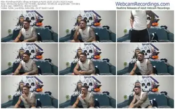 flirt4free-tiberius-hunk-10-25-2025-19-22-13