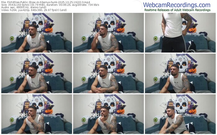 flirt4free-tiberius-hunk-10-25-2025-19-22-13