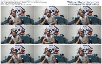 flirt4free-tiberius-hunk-10-25-2025-19-29-44