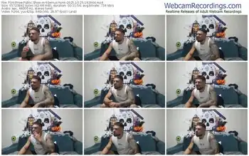 flirt4free-tiberius-hunk-10-25-2025-19-29-44