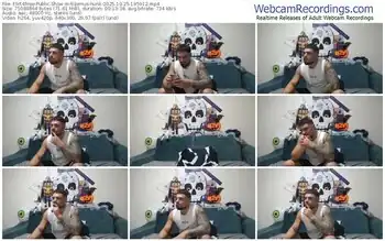 flirt4free-tiberius-hunk-10-25-2025-19-59-12