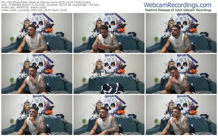 flirt4free-tiberius-hunk-10-25-2025-19-59-12