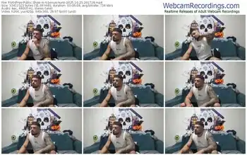 flirt4free-tiberius-hunk-10-25-2025-20-17-28