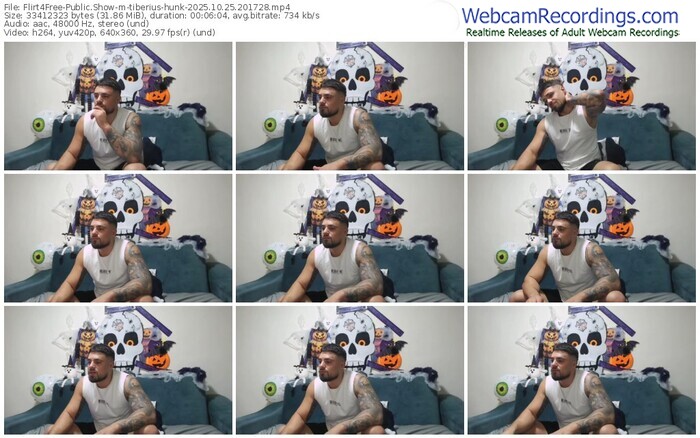 flirt4free-tiberius-hunk-10-25-2025-20-17-28