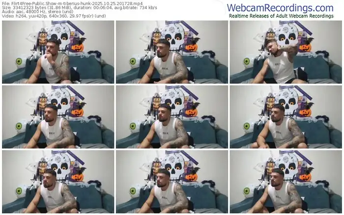 flirt4free-tiberius-hunk-10-25-2025-20-17-28