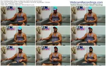 flirt4free-titan-max-10-25-2025-20-22-10