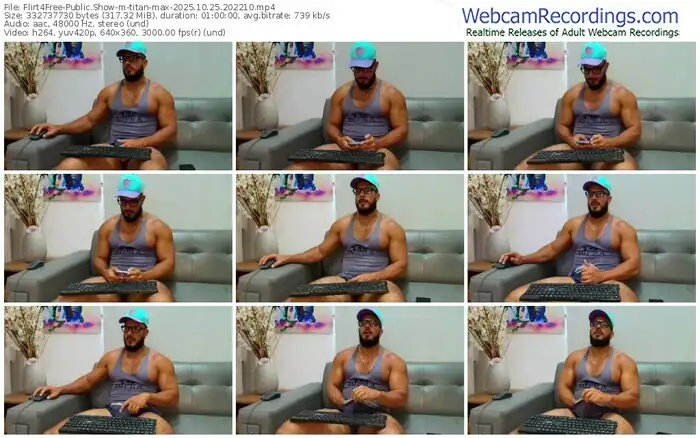 flirt4free-titan-max-10-25-2025-20-22-10