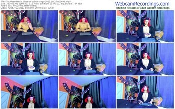 flirt4free-tobias-vega-10-25-2025-00-56-48