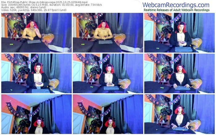 flirt4free-tobias-vega-10-25-2025-00-56-48