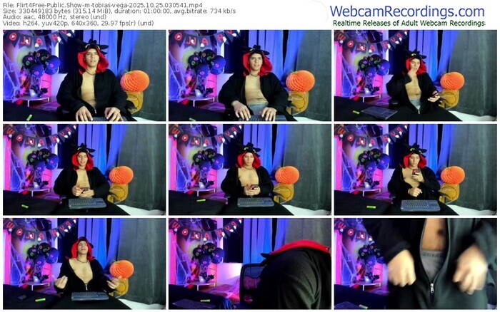 flirt4free-tobias-vega-10-25-2025-03-05-41