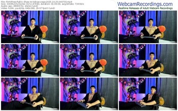 flirt4free-tobias-vega-10-25-2025-04-07-00