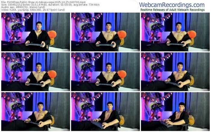 flirt4free-tobias-vega-10-25-2025-04-07-00