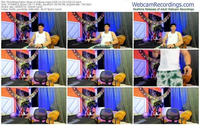 flirt4free-tobias-vega-10-25-2025-23-21-15