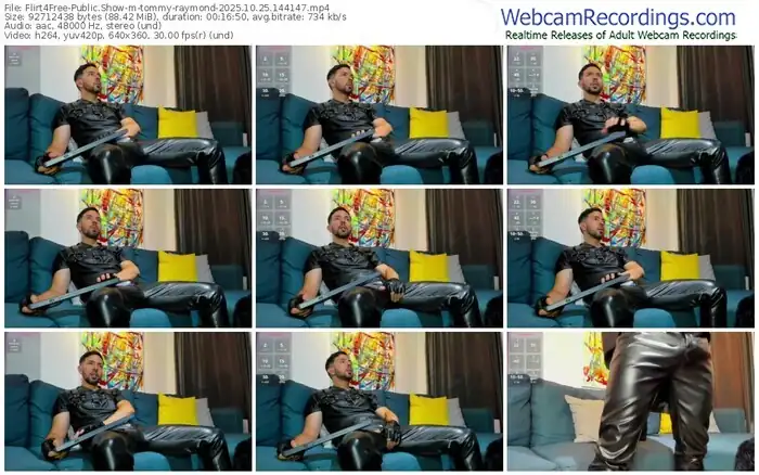 flirt4free-tommy-raymond-10-25-2025-14-41-47