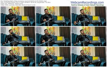flirt4free-tommy-raymond-10-25-2025-15-05-41