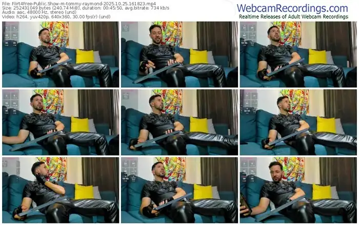 flirt4free-tommy-raymond-10-25-2025-16-18-23