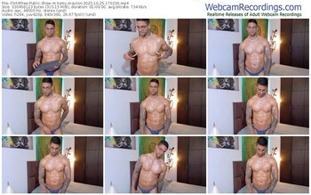 flirt4free-tomy-maylon-10-25-2025-17-02-36