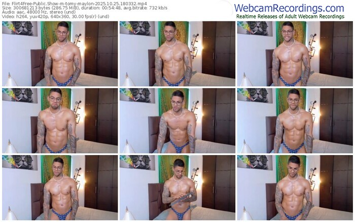 flirt4free-tomy-maylon-10-25-2025-18-03-32
