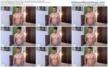 flirt4free-tomy-maylon-10-25-2025-19-30-20