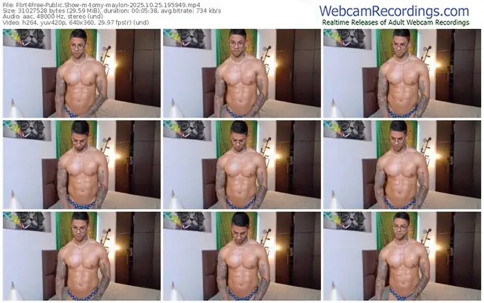 flirt4free-tomy-maylon-10-25-2025-19-59-49