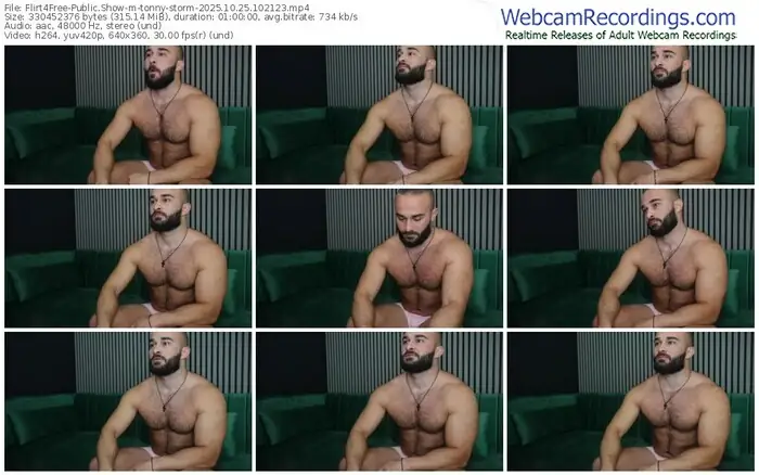 flirt4free-tonny-storm-10-25-2025-10-21-23