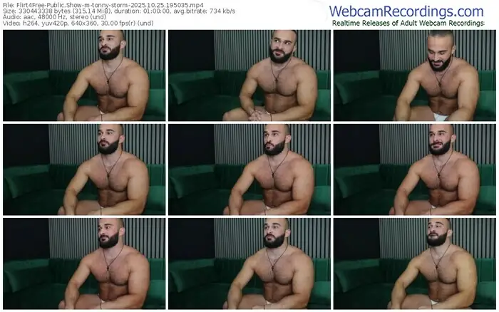 flirt4free-tonny-storm-10-25-2025-19-50-35