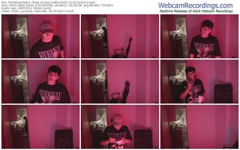 flirt4free-tony-hoffa-10-25-2025-02-52-16