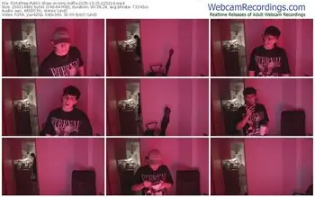 flirt4free-tony-hoffa-10-25-2025-02-52-16