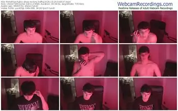 flirt4free-tony-hoffa-10-25-2025-04-35-37