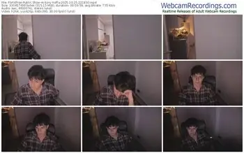 flirt4free-tony-hoffa-10-25-2025-22-18-30