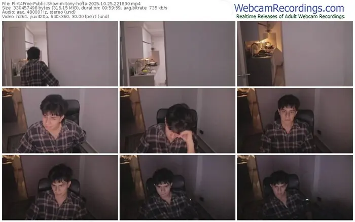 flirt4free-tony-hoffa-10-25-2025-22-18-30
