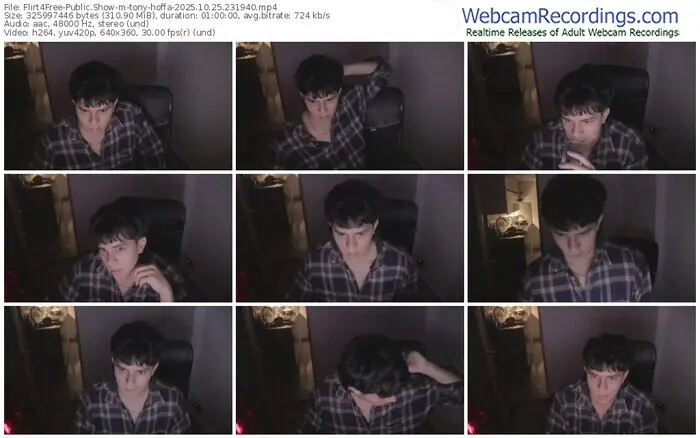 flirt4free-tony-hoffa-10-25-2025-23-19-40