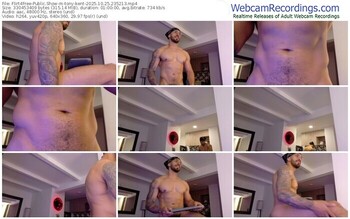 flirt4free-tony-kent-10-25-2025-23-52-13