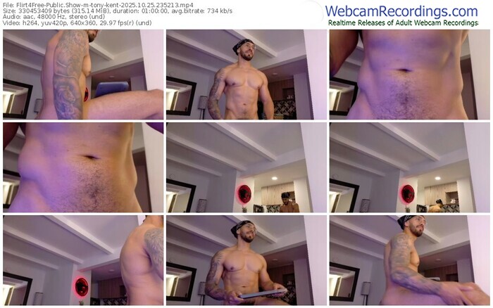 flirt4free-tony-kent-10-25-2025-23-52-13