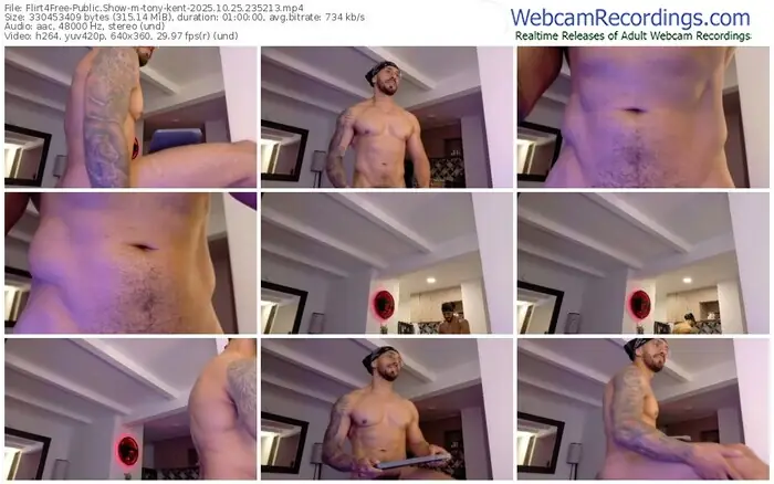 flirt4free-tony-kent-10-25-2025-23-52-13