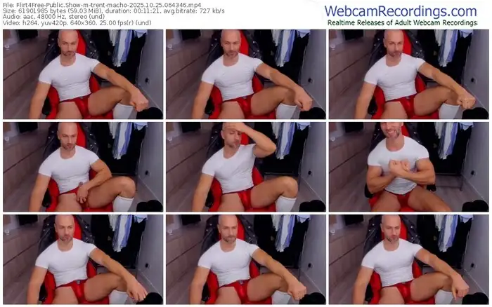 flirt4free-trent-macho-10-25-2025-06-43-46