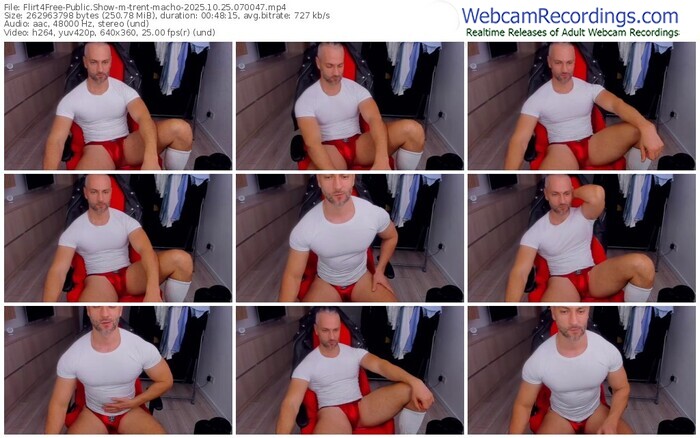 flirt4free-trent-macho-10-25-2025-07-00-47