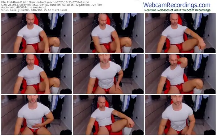 flirt4free-trent-macho-10-25-2025-07-00-47