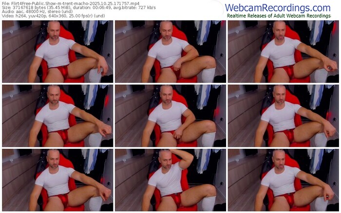 flirt4free-trent-macho-10-25-2025-17-17-57