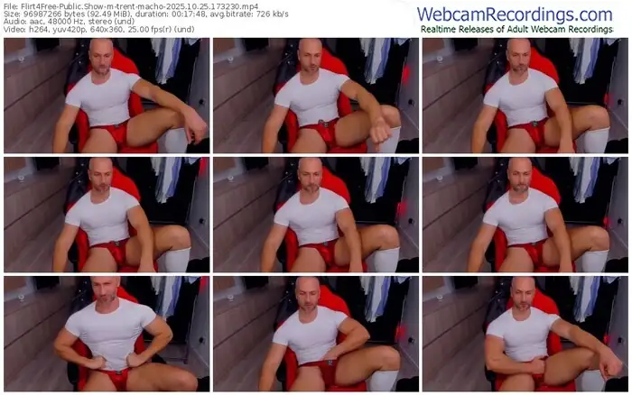 flirt4free-trent-macho-10-25-2025-17-32-30