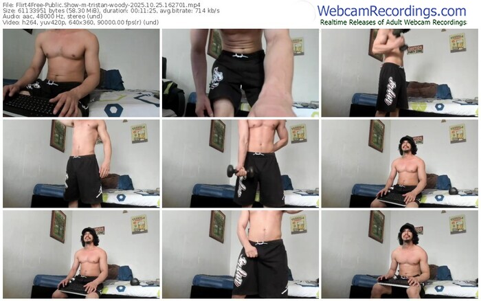 flirt4free-tristan-woody-10-25-2025-16-27-01