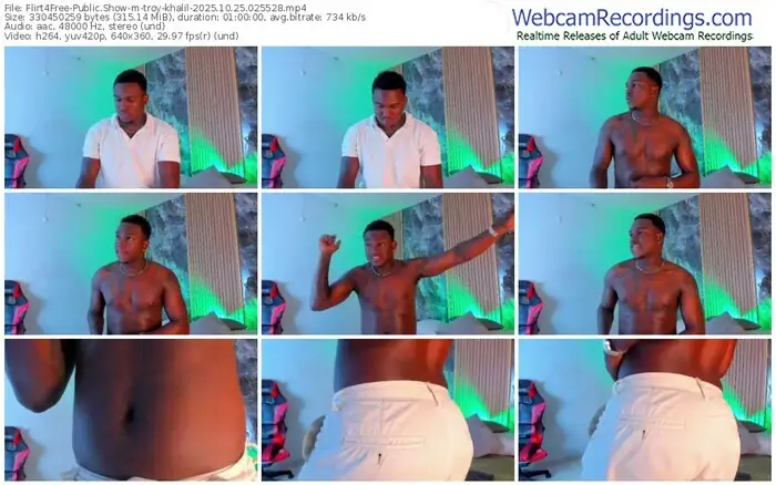 flirt4free-troy-khalil-10-25-2025-02-55-28